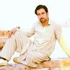 hazratbilal9452