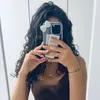 nisa_cgn2