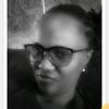 liznyambura34