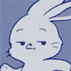 iam.khanhlinh_