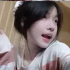 thaoook10