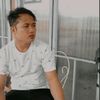 ekokurniawan9843