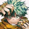 akiyunerd