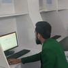 usmanullah011