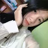 thu_phuong1212