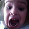 leilyn._.8