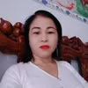 tranththy6