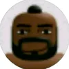 fernandogomesdearaujo8
