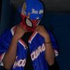 yhonatan788