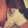 staceyx111