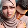 zubaida3338