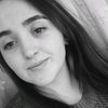anastasia.romanov74