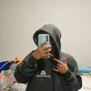 rreira29