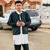 x_ali_al_rash