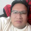 user16547548308155