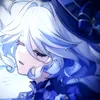 hima_0530