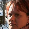 erikabaloghnschda