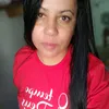 francianealencar5