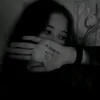 kataklizm_mya