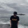kellraaaaaaa