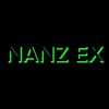 nanz.ex6