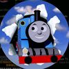 thomasyeltrenmagico03