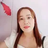 phamthuong923