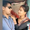 karan.ranjana