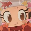 goob1113