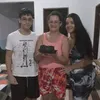 mariamachado0504