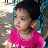 rubaiya.rasel