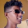 user9812104527235
