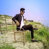 mdshariyarislam1