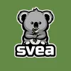 svea78910