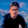 mahmood.khan4515