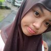wong_sing_ora_penting