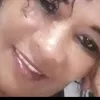 elianealmeida3577