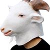 thegoatygoats11