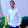 user40169200865514