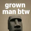 grownmanbtw27