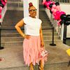 socialbutterfly7718