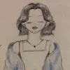 minnnadaisuki5