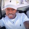 mwene_w0shana