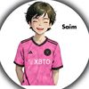 sigma_boy1a