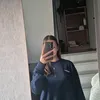 nora_67_