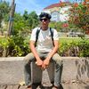 aandre_tr
