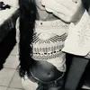 carlonibeatriz