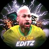 sajib__njr_10