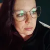 annemie465