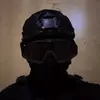 fedhe123